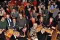 TV-Duell   031